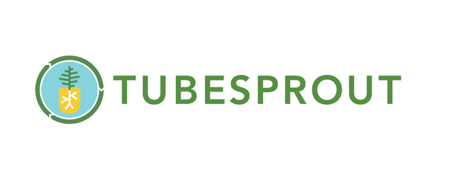 Tubesprout